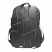 Спортивні рюкзаки FSN5501 black