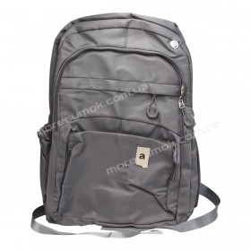 Спортивні рюкзаки FSN5501 gray