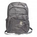 Спортивні рюкзаки FSN5501 gray