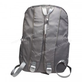 Спортивні рюкзаки FSN5501 gray
