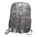 Спортивні рюкзаки FSN5501 gray