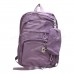 Спортивні рюкзаки FSN5501 purple