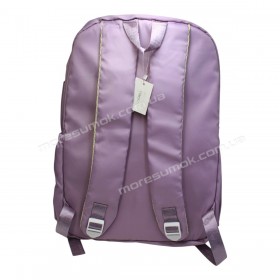 Спортивні рюкзаки FSN5501 purple