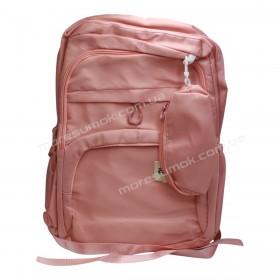 Спортивні рюкзаки FSN5501 pink