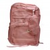 Спортивні рюкзаки FSN5501 pink
