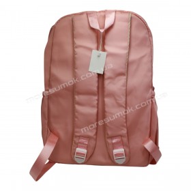 Спортивні рюкзаки FSN5501 pink