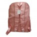 Спортивні рюкзаки FSN5501 pink
