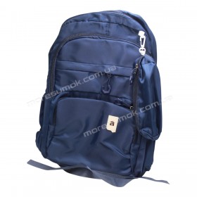 Спортивні рюкзаки FSN5501 blue