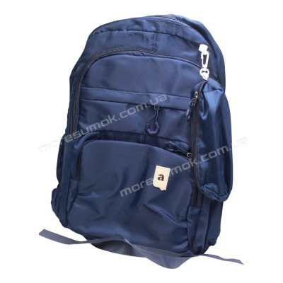 Спортивні рюкзаки FSN5501 blue