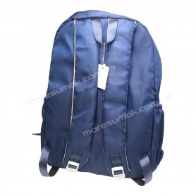 Спортивні рюкзаки FSN5501 blue