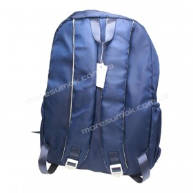 Спортивні рюкзаки FSN5501 blue