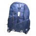 Спортивні рюкзаки FSN5501 blue