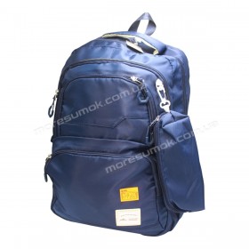 Спортивні рюкзаки FH5507 blue