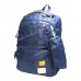 Спортивні рюкзаки FH5507 blue