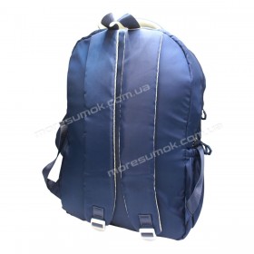 Спортивні рюкзаки FH5507 blue