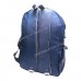 Спортивні рюкзаки FH5507 blue