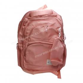 Спортивні рюкзаки FH5507 pink