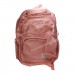 Спортивні рюкзаки FH5507 pink