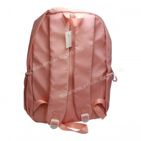 Спортивні рюкзаки FH5507 pink