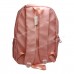 Спортивні рюкзаки FH5507 pink