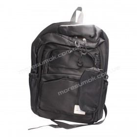 Спортивні рюкзаки FH5507 black