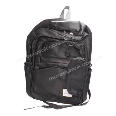 Спортивні рюкзаки FH5507 black