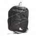 Спортивні рюкзаки FH5507 black