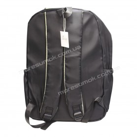 Спортивні рюкзаки FH5507 black