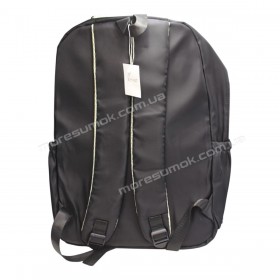 Спортивні рюкзаки FH5507 black
