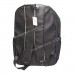 Спортивні рюкзаки FH5507 black