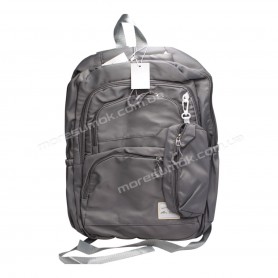 Спортивні рюкзаки FH5507 gray