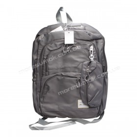 Спортивні рюкзаки FH5507 gray