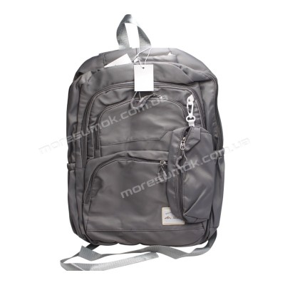 Спортивні рюкзаки FH5507 gray