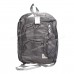 Спортивні рюкзаки FH5507 gray