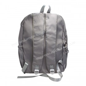 Спортивні рюкзаки FH5507 gray