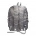 Спортивні рюкзаки FH5507 gray