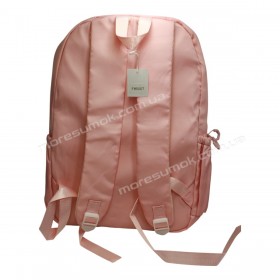 Спортивні рюкзаки FH5507 light pink
