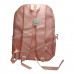 Спортивні рюкзаки FH5507 light pink