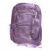 Спортивні рюкзаки FH5507 purple