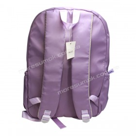 Спортивні рюкзаки FH5507 purple