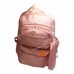 Спортивні рюкзаки FH5506 pink