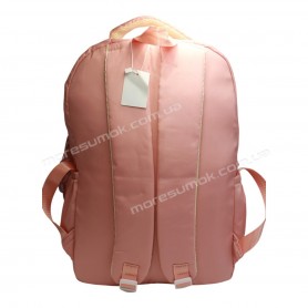Спортивні рюкзаки FH5506 pink