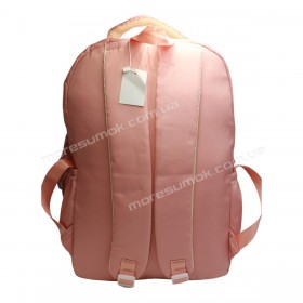 Спортивні рюкзаки FH5506 pink