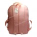 Спортивні рюкзаки FH5506 pink