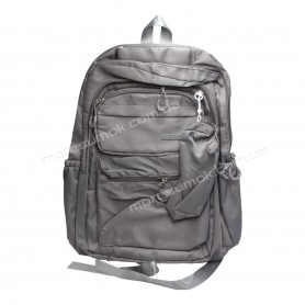 Спортивні рюкзаки FH5506 gray