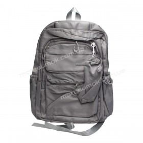 Спортивні рюкзаки FH5506 gray