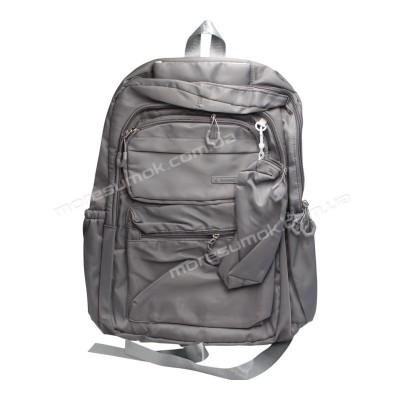 Спортивні рюкзаки FH5506 gray