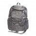 Спортивні рюкзаки FH5506 gray