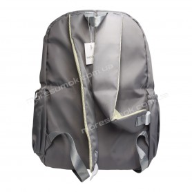 Спортивні рюкзаки FH5506 gray