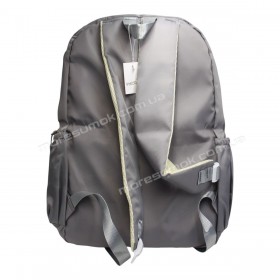 Спортивні рюкзаки FH5506 gray